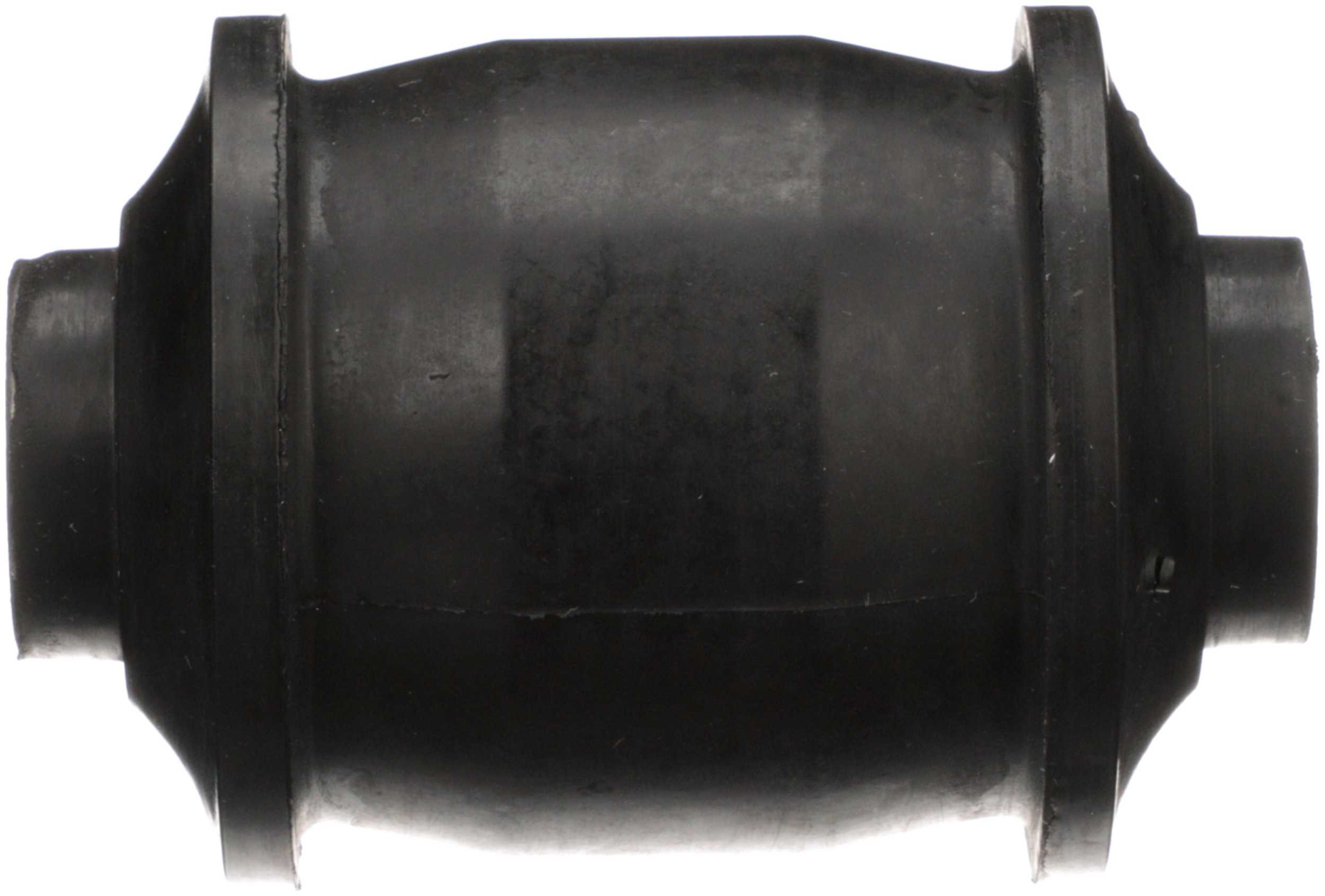 Delphi Suspension Control Arm Bushing TD5830W