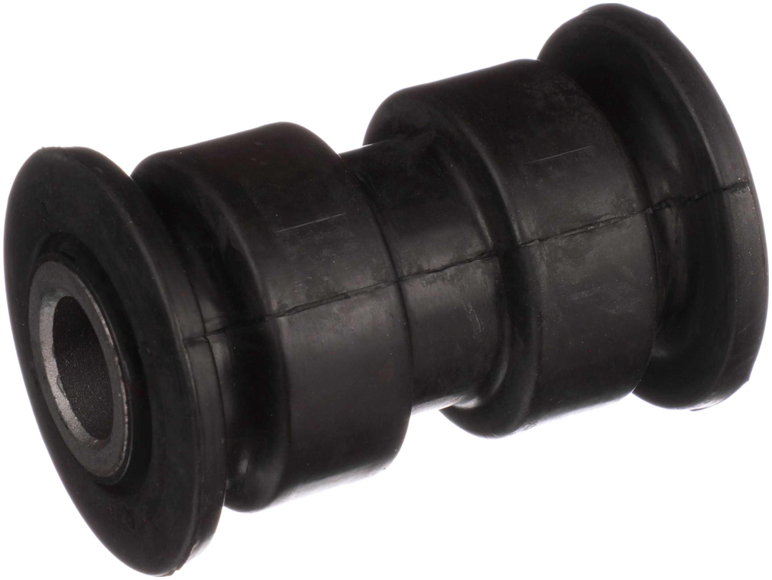 Delphi Suspension Leaf Spring Bushing TD5842W