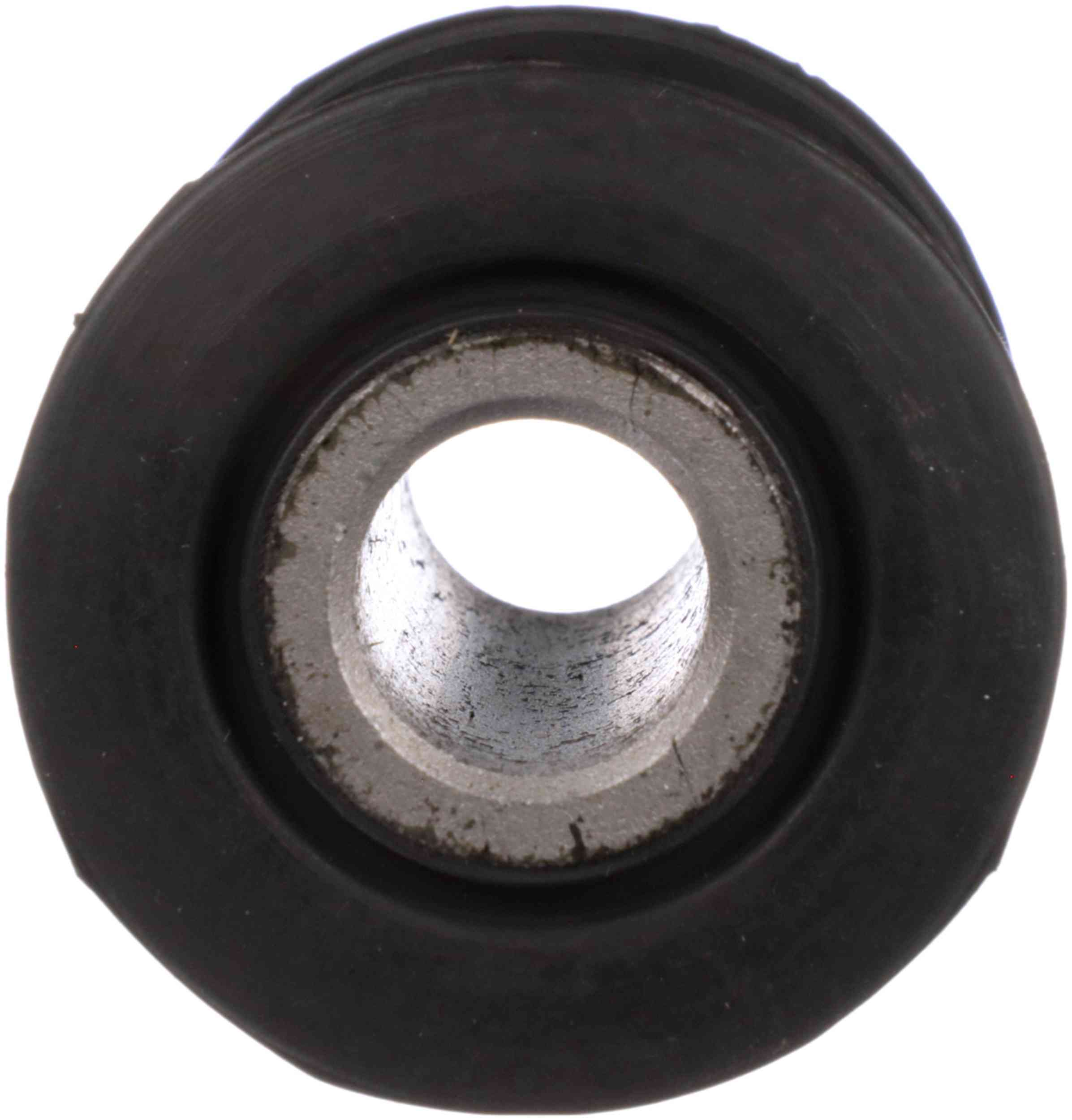 Delphi Suspension Leaf Spring Bushing TD5842W