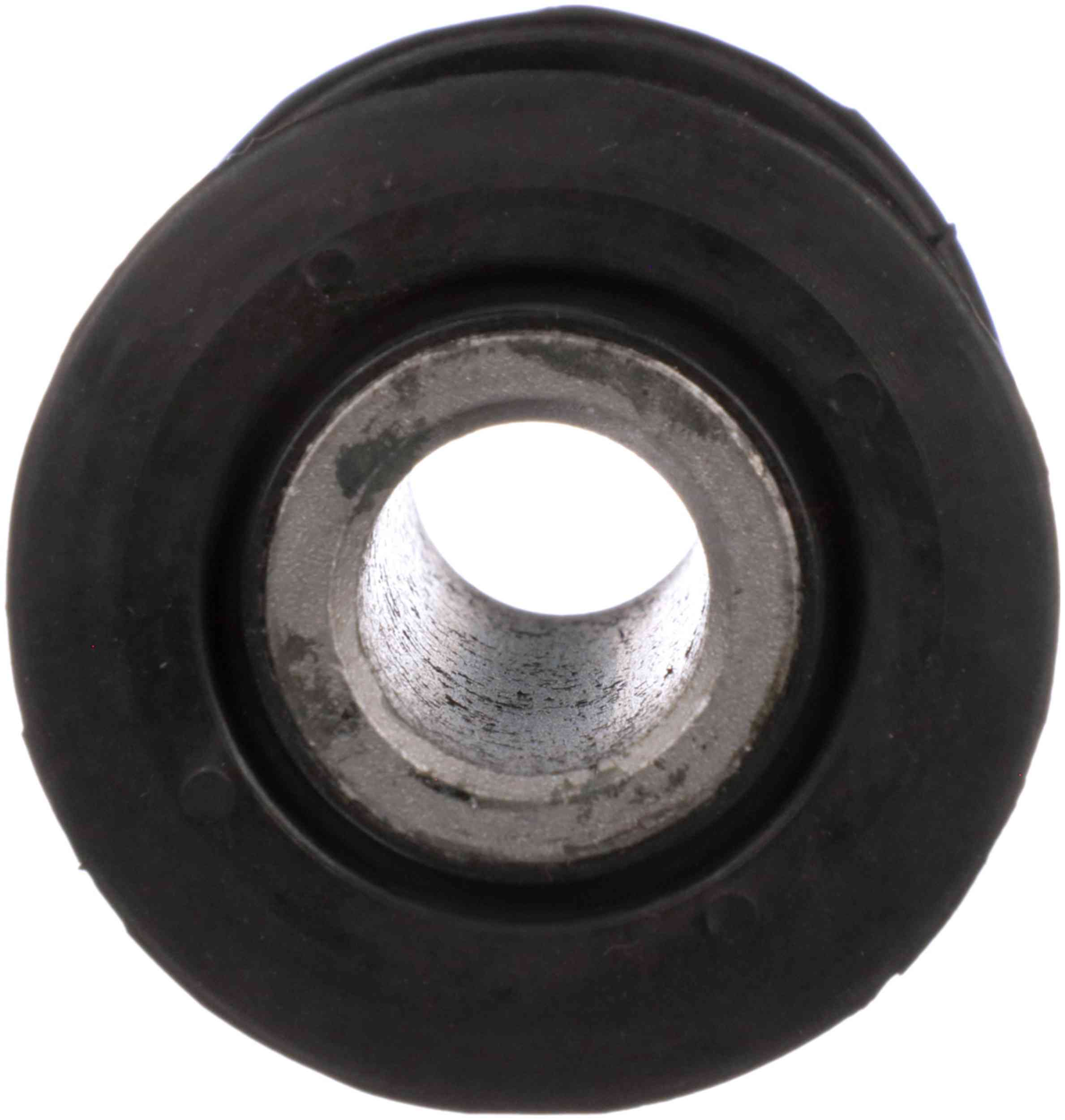 Delphi Suspension Leaf Spring Bushing TD5842W