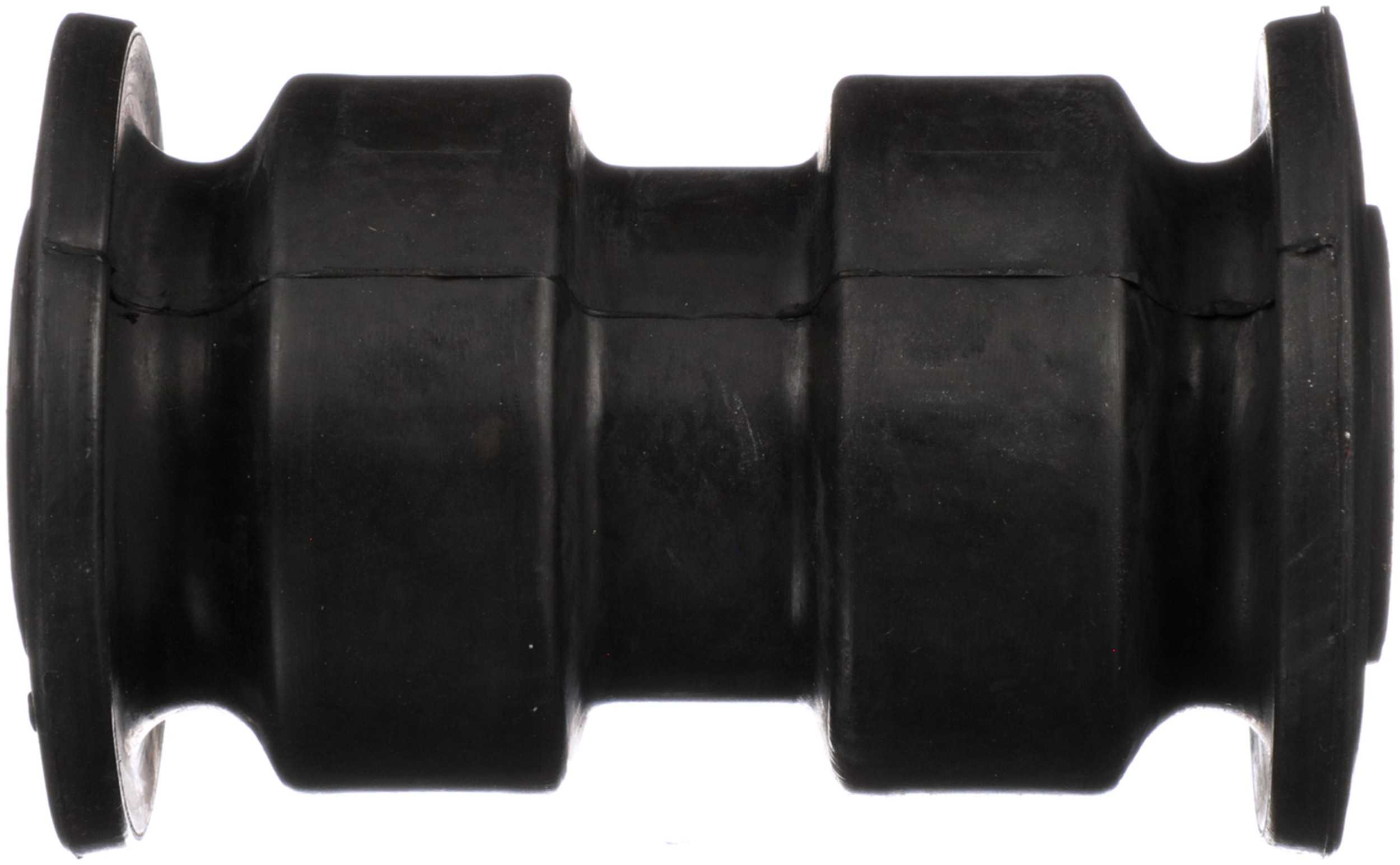 Delphi Suspension Leaf Spring Bushing TD5842W