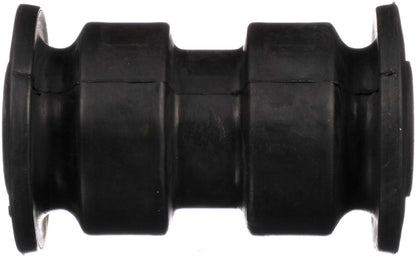 Delphi Suspension Leaf Spring Bushing TD5842W
