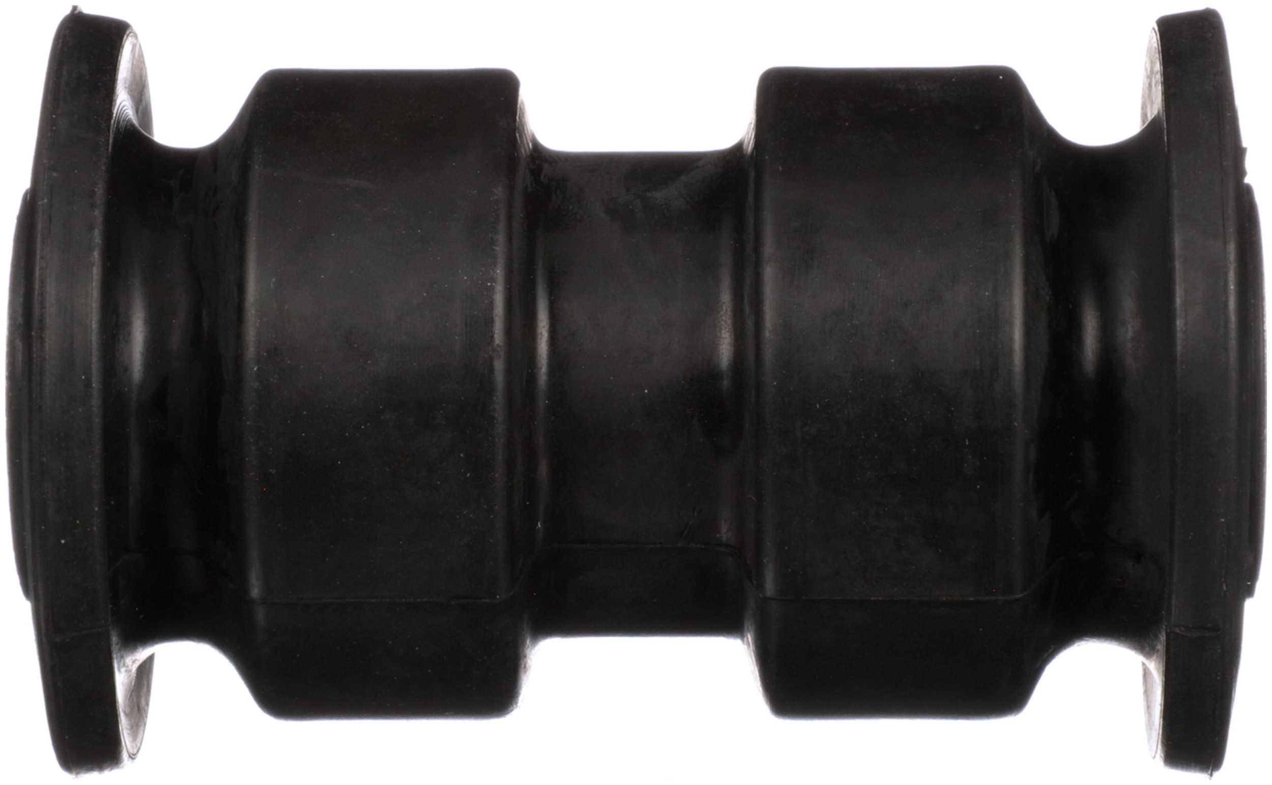 Delphi Suspension Leaf Spring Bushing TD5842W