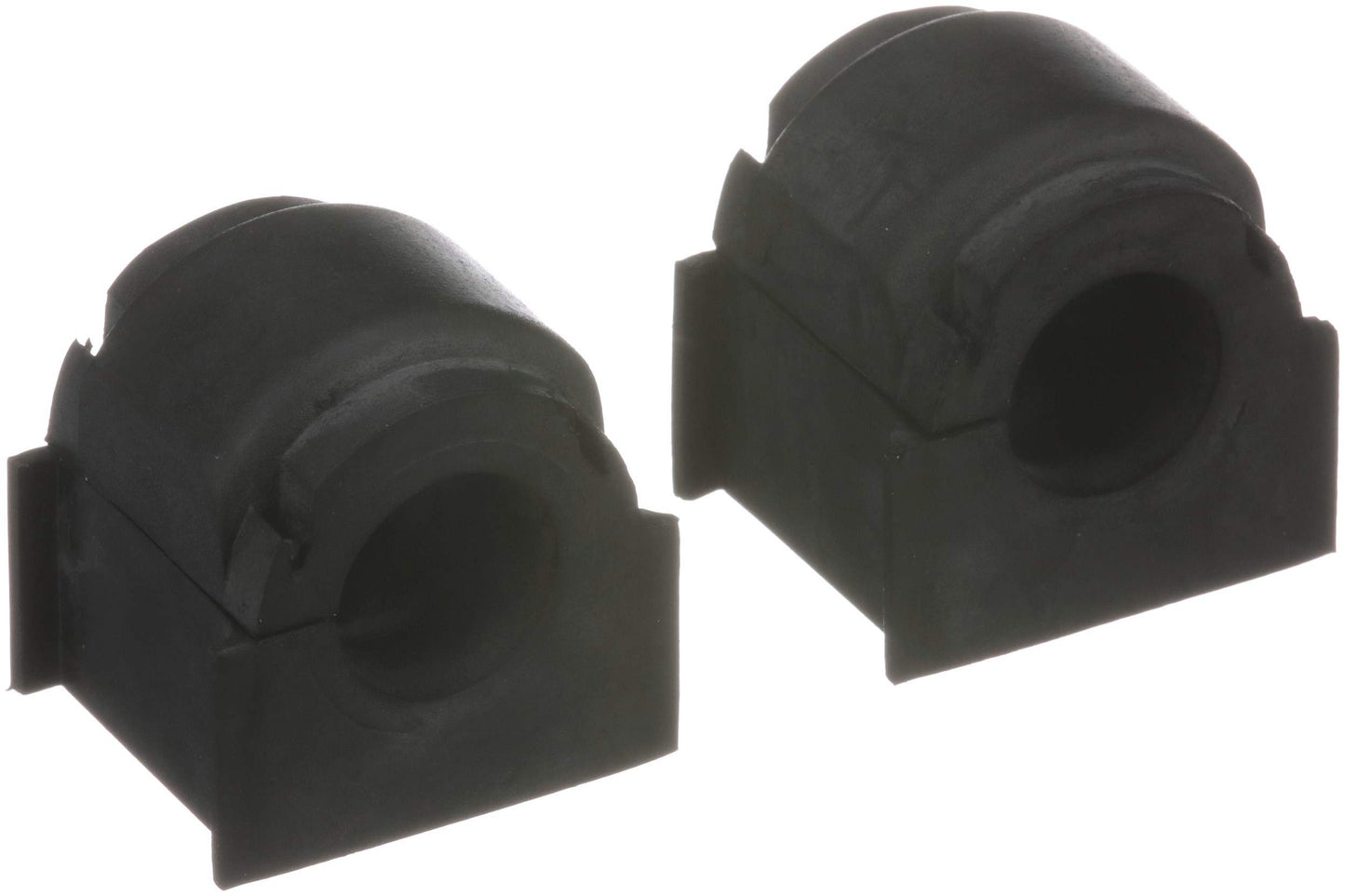 Delphi Suspension Stabilizer Bar Bushing Kit TD5847W