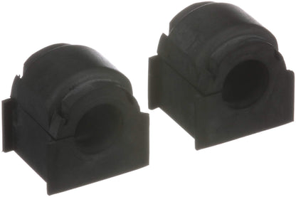Delphi Suspension Stabilizer Bar Bushing Kit TD5847W