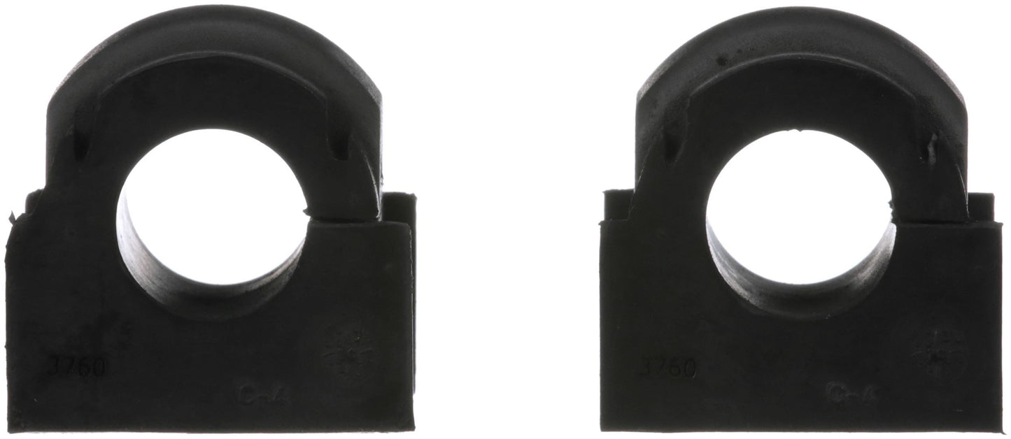Delphi Suspension Stabilizer Bar Bushing Kit TD5847W