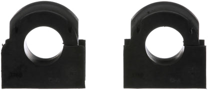 Delphi Suspension Stabilizer Bar Bushing Kit TD5847W