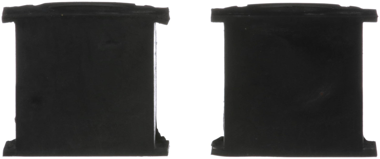Delphi Suspension Stabilizer Bar Bushing Kit TD5847W