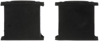 Delphi Suspension Stabilizer Bar Bushing Kit TD5847W
