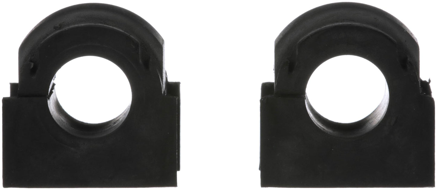 Delphi Suspension Stabilizer Bar Bushing Kit TD5847W