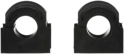 Delphi Suspension Stabilizer Bar Bushing Kit TD5847W