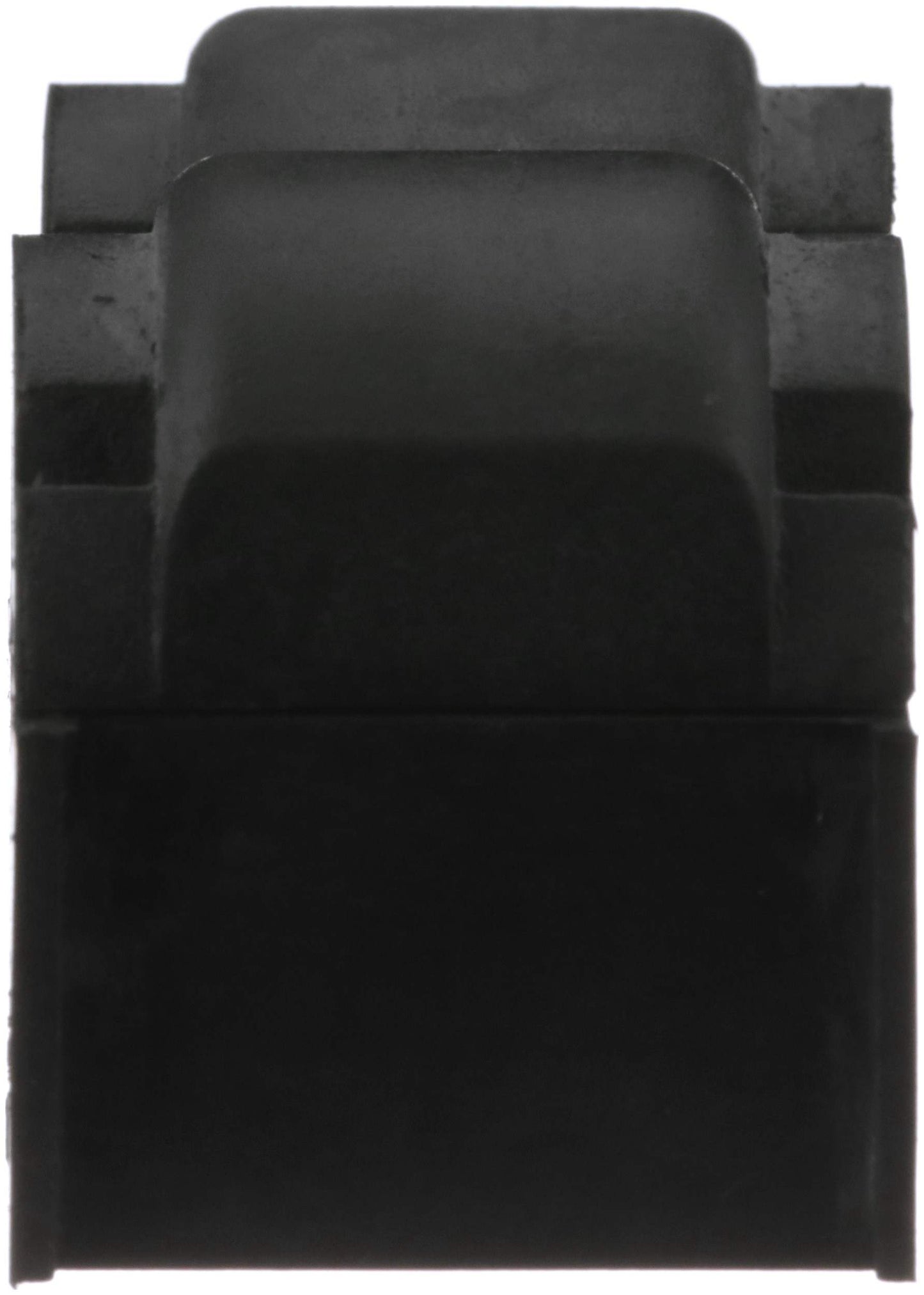 Delphi Suspension Stabilizer Bar Bushing Kit TD5847W