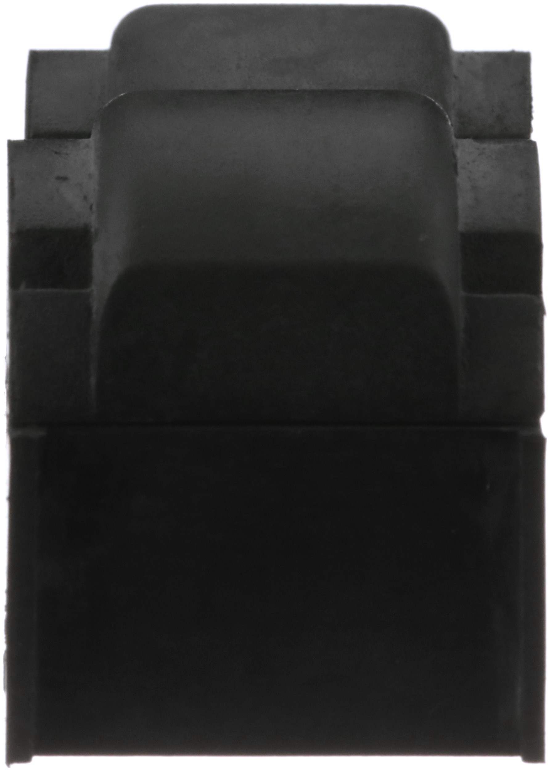 Delphi Suspension Stabilizer Bar Bushing Kit TD5847W