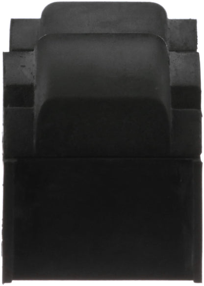 Delphi Suspension Stabilizer Bar Bushing Kit TD5847W