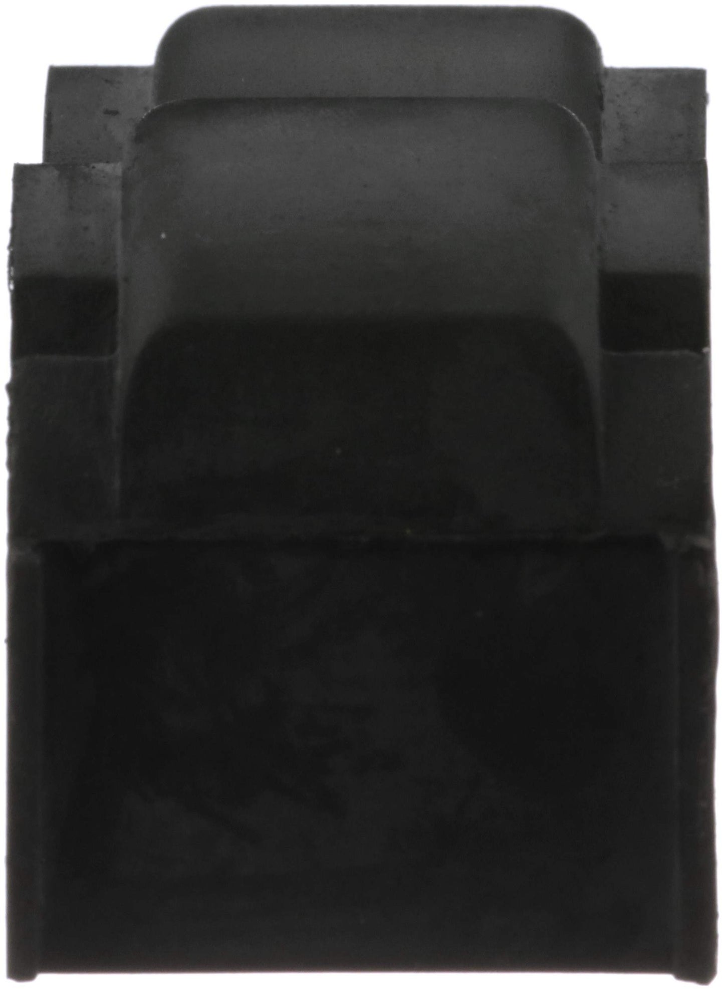 Delphi Suspension Stabilizer Bar Bushing Kit TD5847W