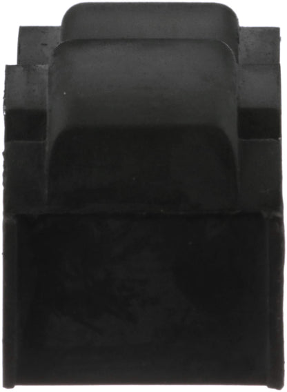 Delphi Suspension Stabilizer Bar Bushing Kit TD5847W
