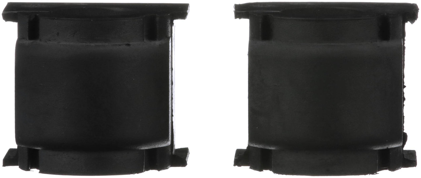 Delphi Suspension Stabilizer Bar Bushing Kit TD5847W