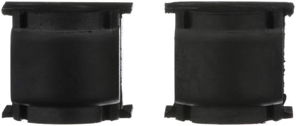 Delphi Suspension Stabilizer Bar Bushing Kit TD5847W