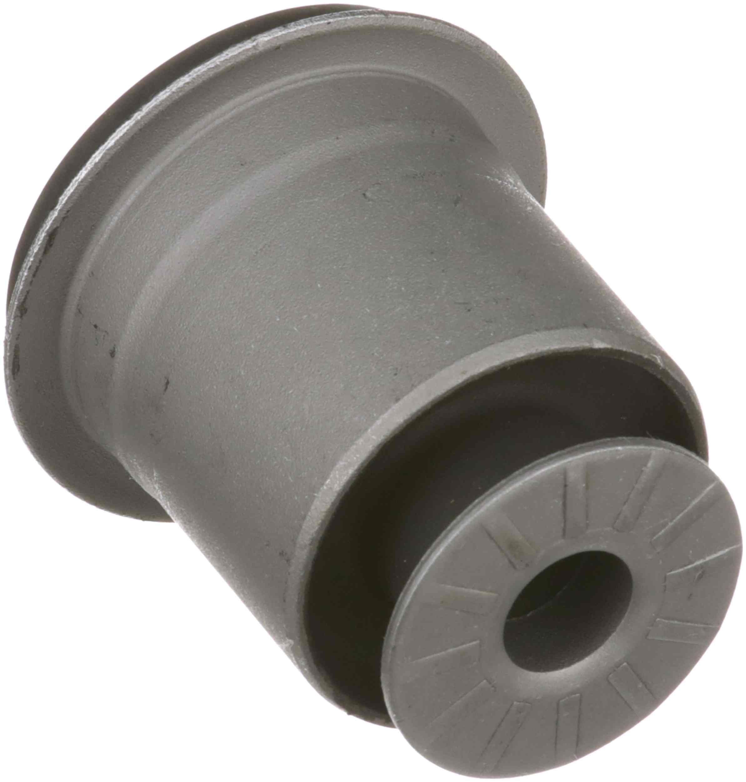 Delphi Suspension Control Arm Bushing TD5848W