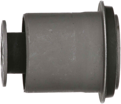 Delphi Suspension Control Arm Bushing TD5848W
