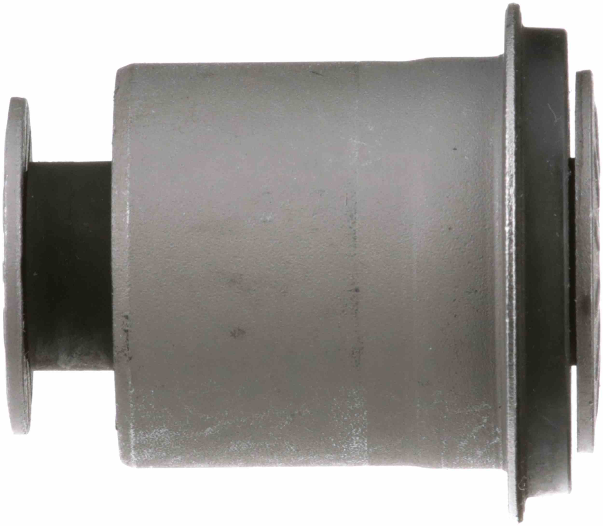 Delphi Suspension Control Arm Bushing TD5848W