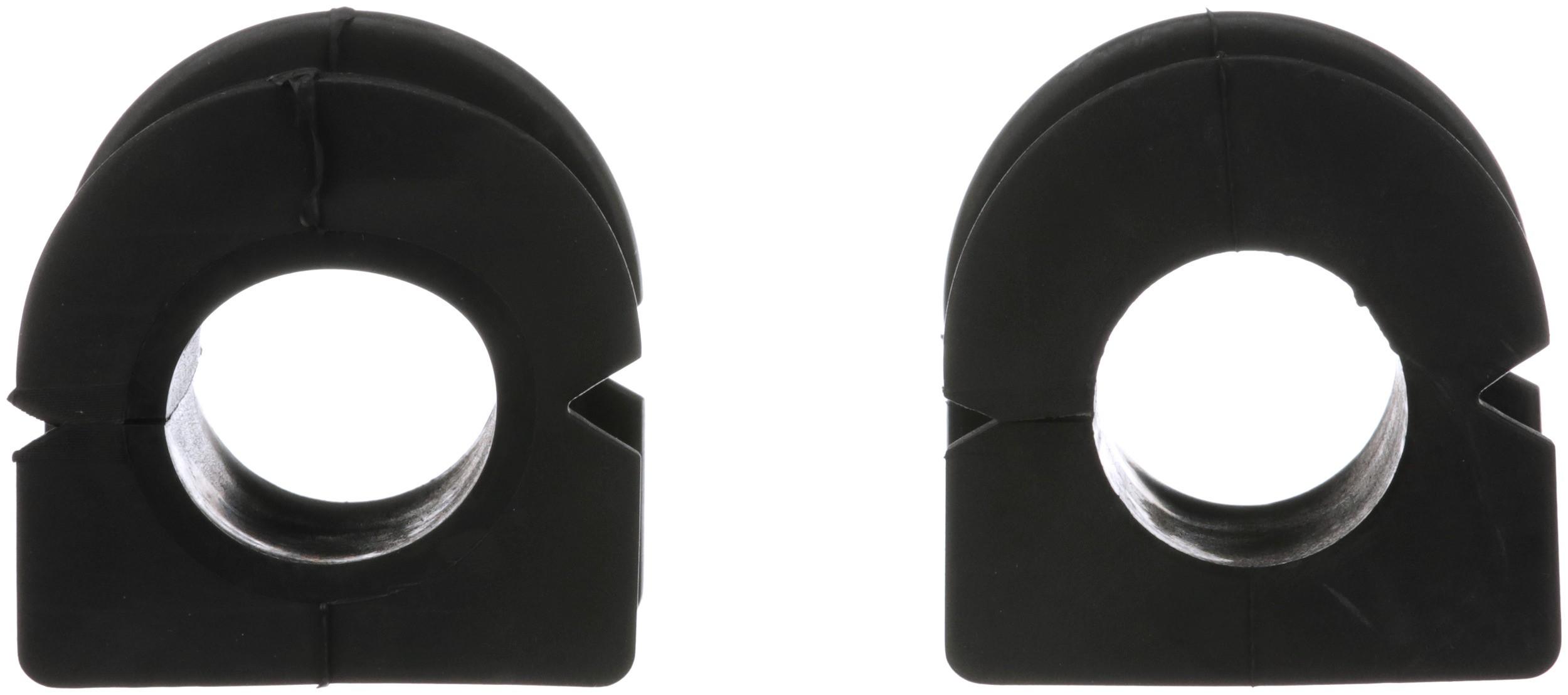 Delphi Suspension Stabilizer Bar Bushing Kit TD5849W