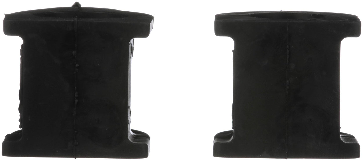 Delphi Suspension Stabilizer Bar Bushing Kit TD5849W