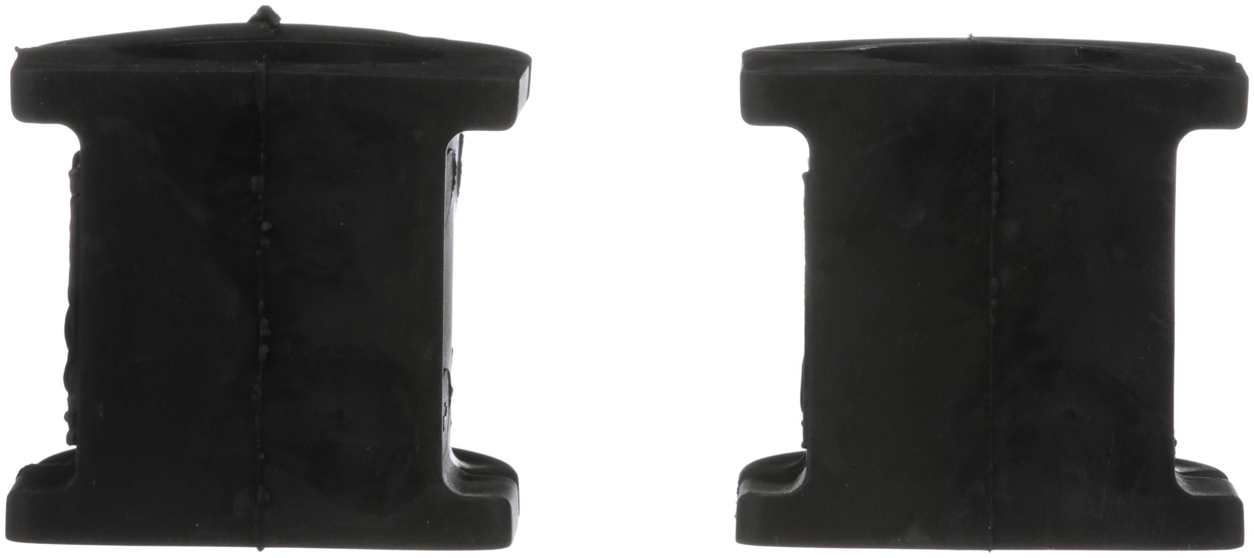 Delphi Suspension Stabilizer Bar Bushing Kit TD5849W