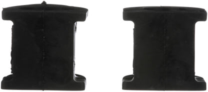 Delphi Suspension Stabilizer Bar Bushing Kit TD5849W