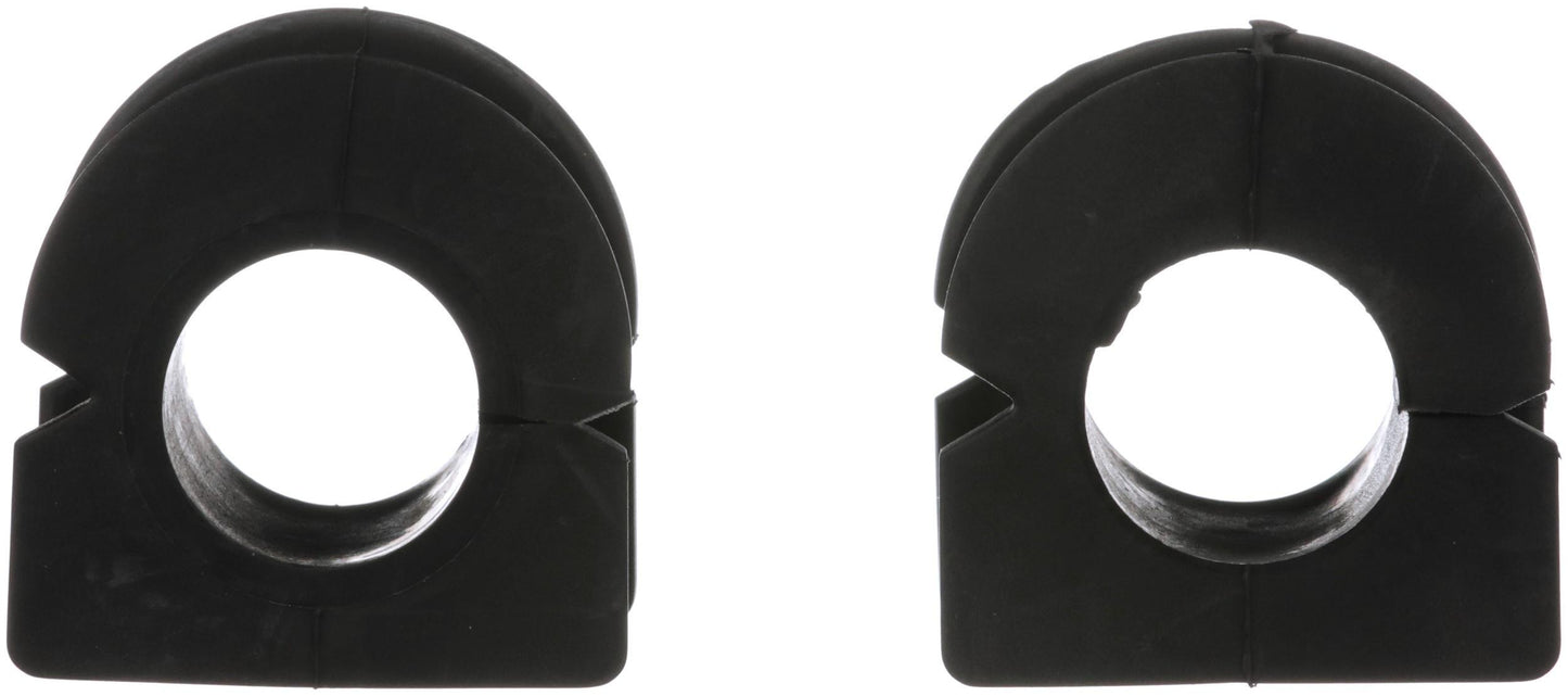 Delphi Suspension Stabilizer Bar Bushing Kit TD5849W