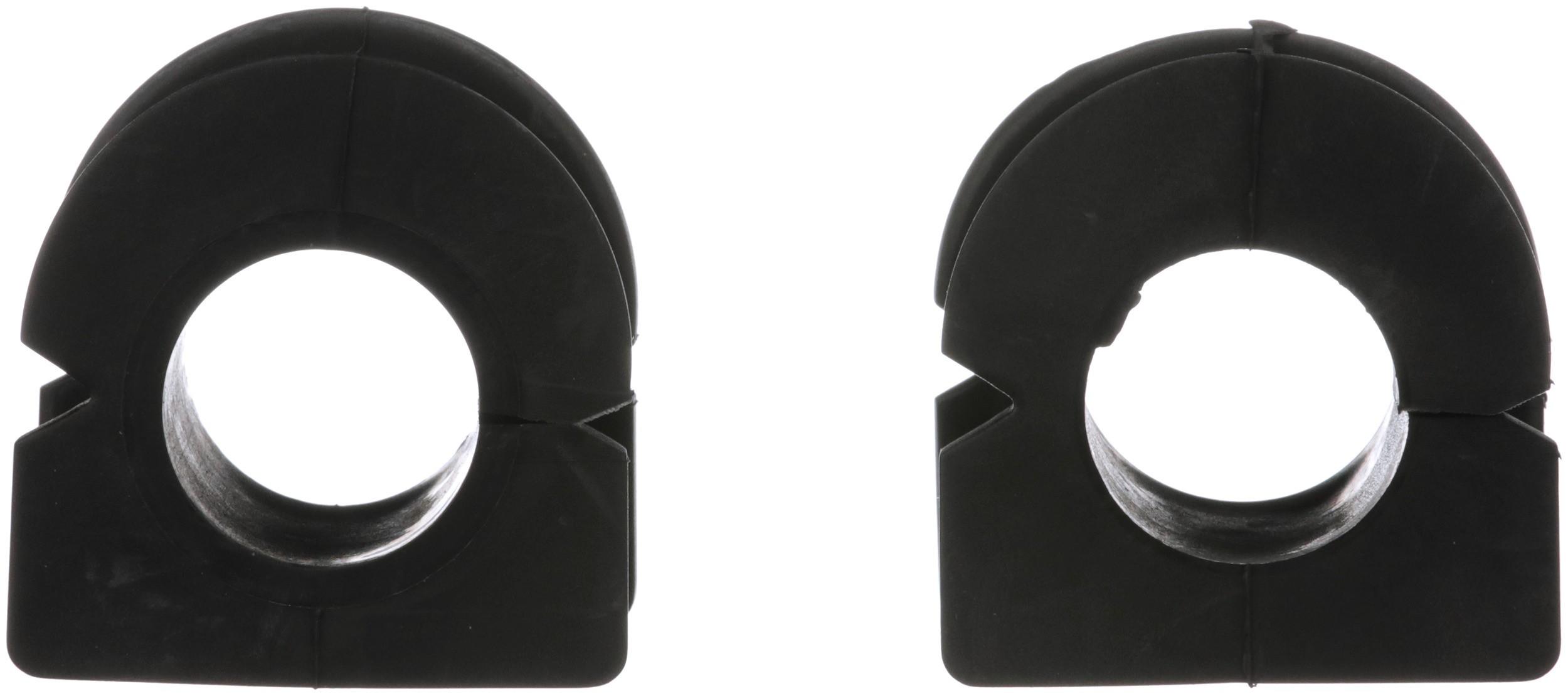 Delphi Suspension Stabilizer Bar Bushing Kit TD5849W