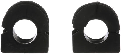 Delphi Suspension Stabilizer Bar Bushing Kit TD5849W