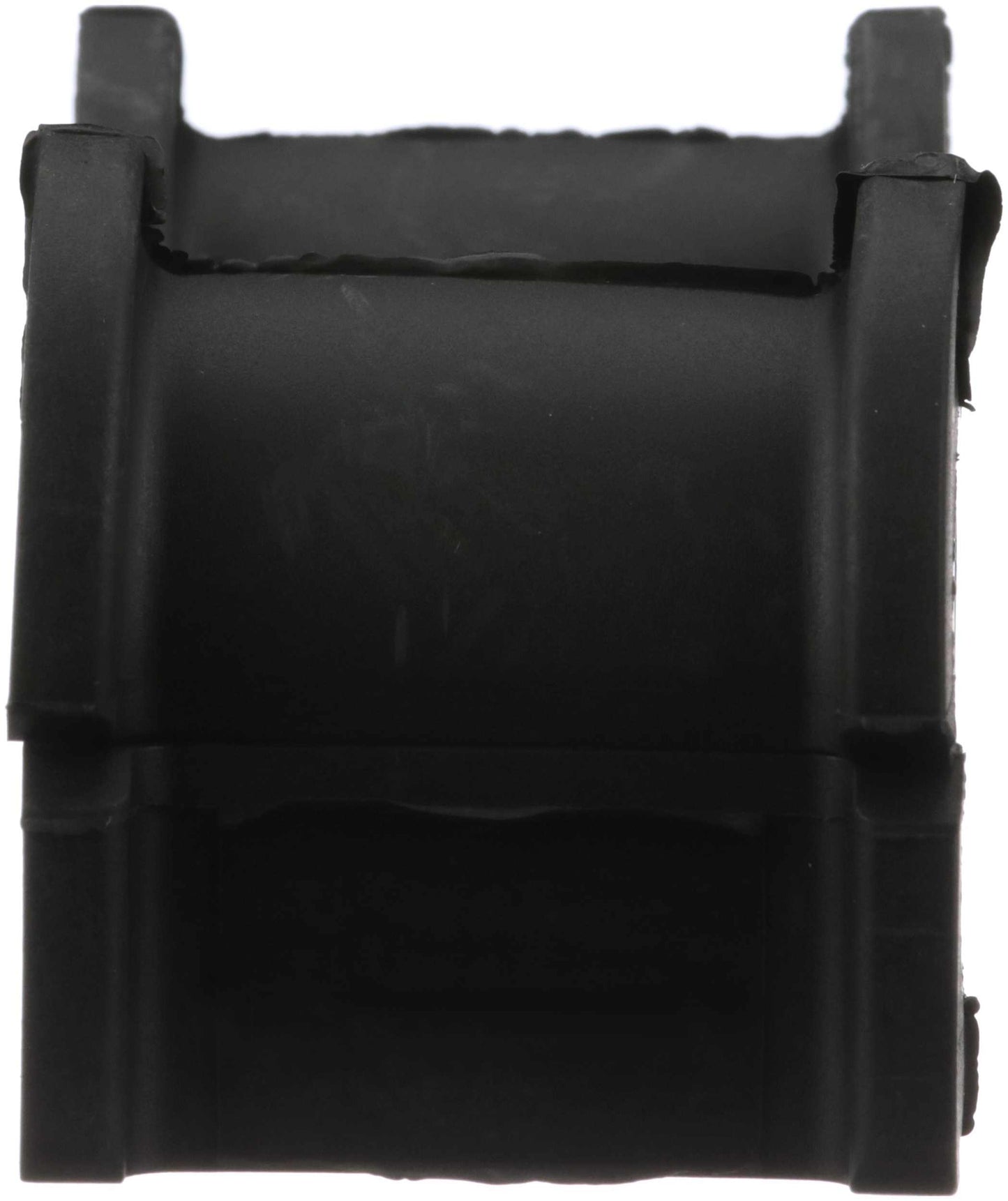 Delphi Suspension Stabilizer Bar Bushing Kit TD5849W