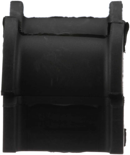 Delphi Suspension Stabilizer Bar Bushing Kit TD5849W