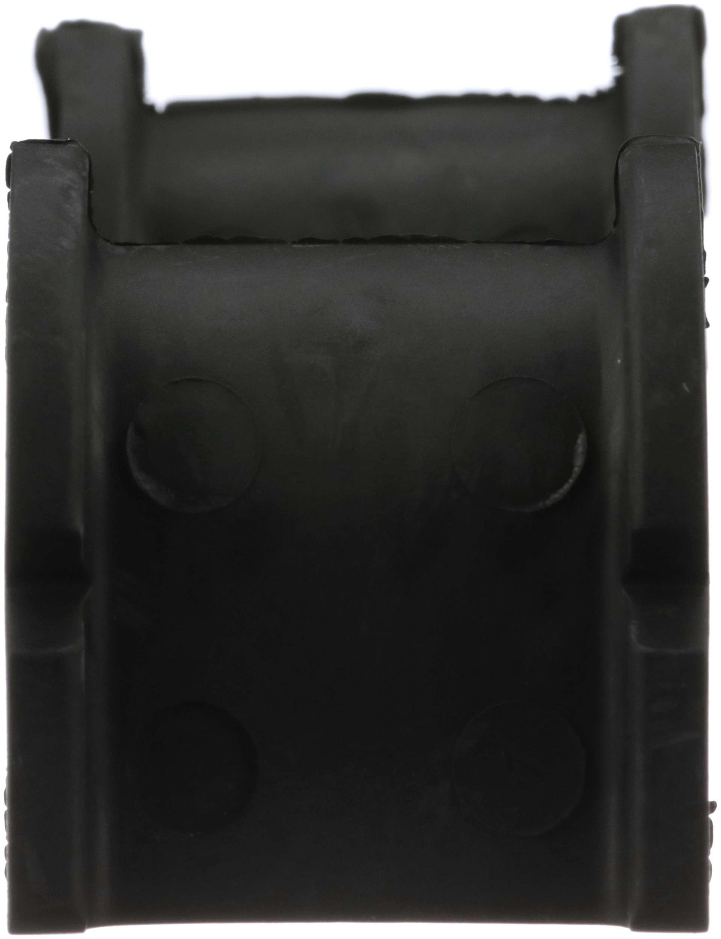 Delphi Suspension Stabilizer Bar Bushing Kit TD5849W