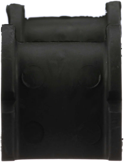 Delphi Suspension Stabilizer Bar Bushing Kit TD5849W