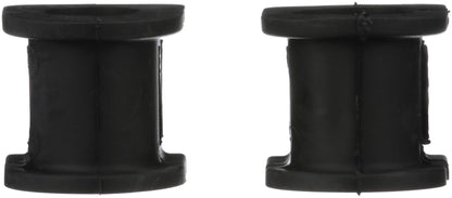 Delphi Suspension Stabilizer Bar Bushing Kit TD5849W