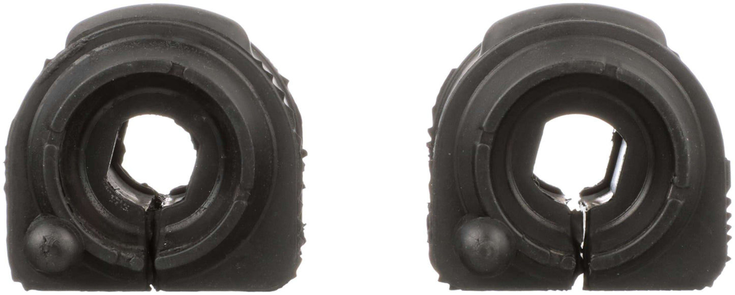 Delphi Suspension Stabilizer Bar Bushing Kit TD5850W