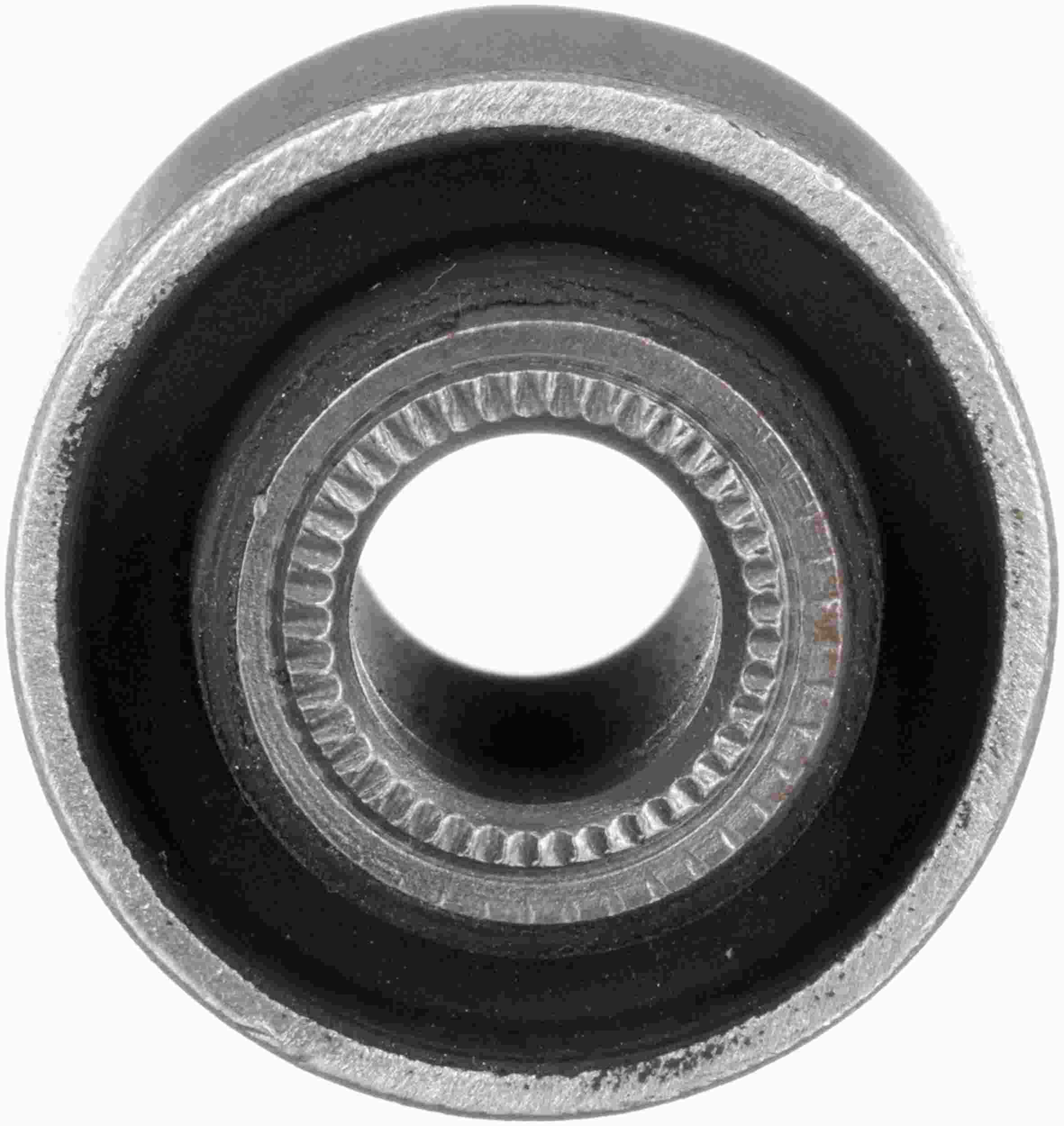 Delphi Shock Absorber Bushing TD5855W