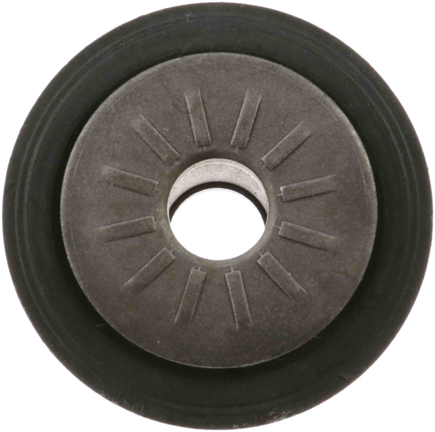 Delphi Suspension Control Arm Bushing TD5856W