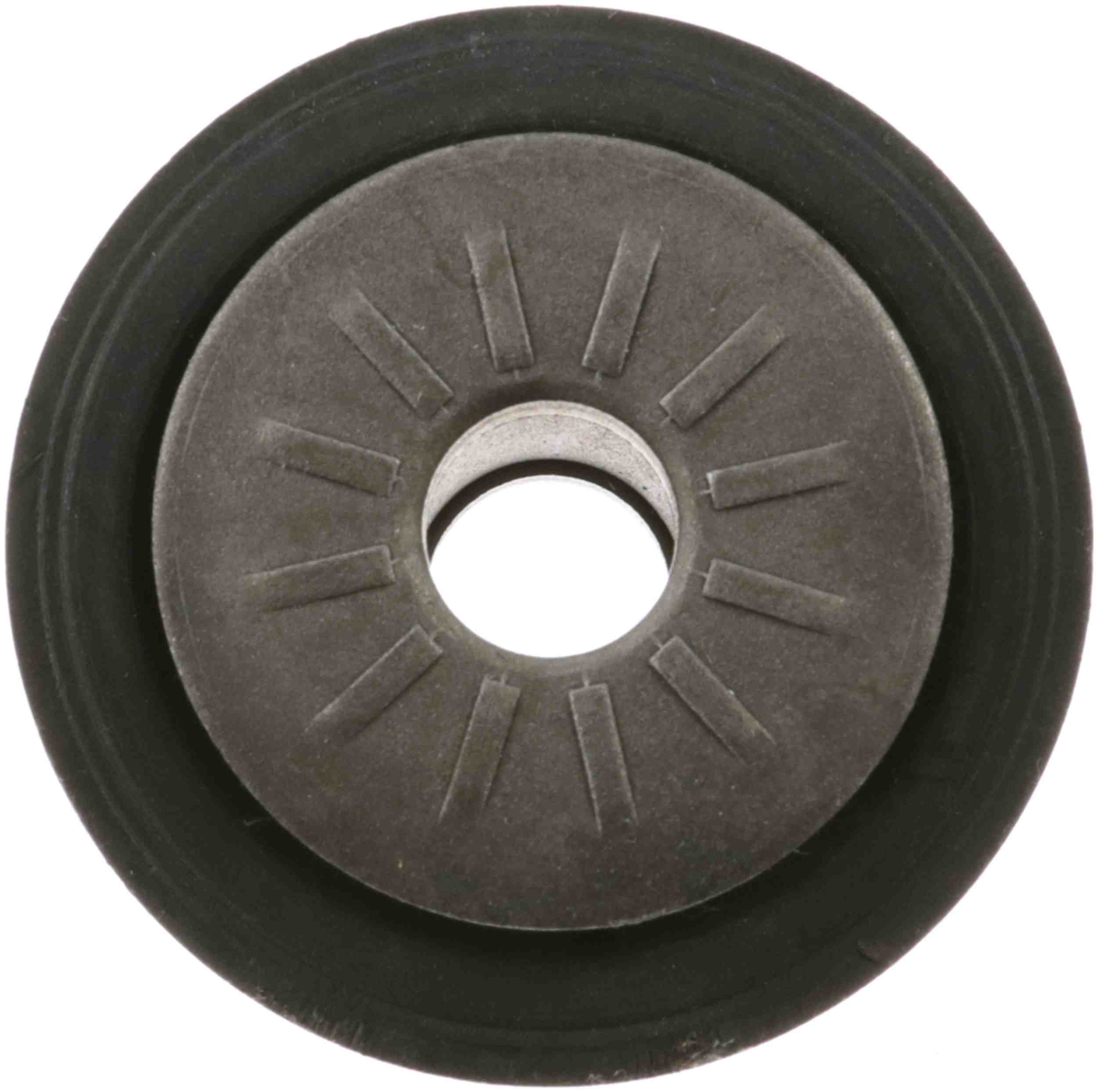 Delphi Suspension Control Arm Bushing TD5856W