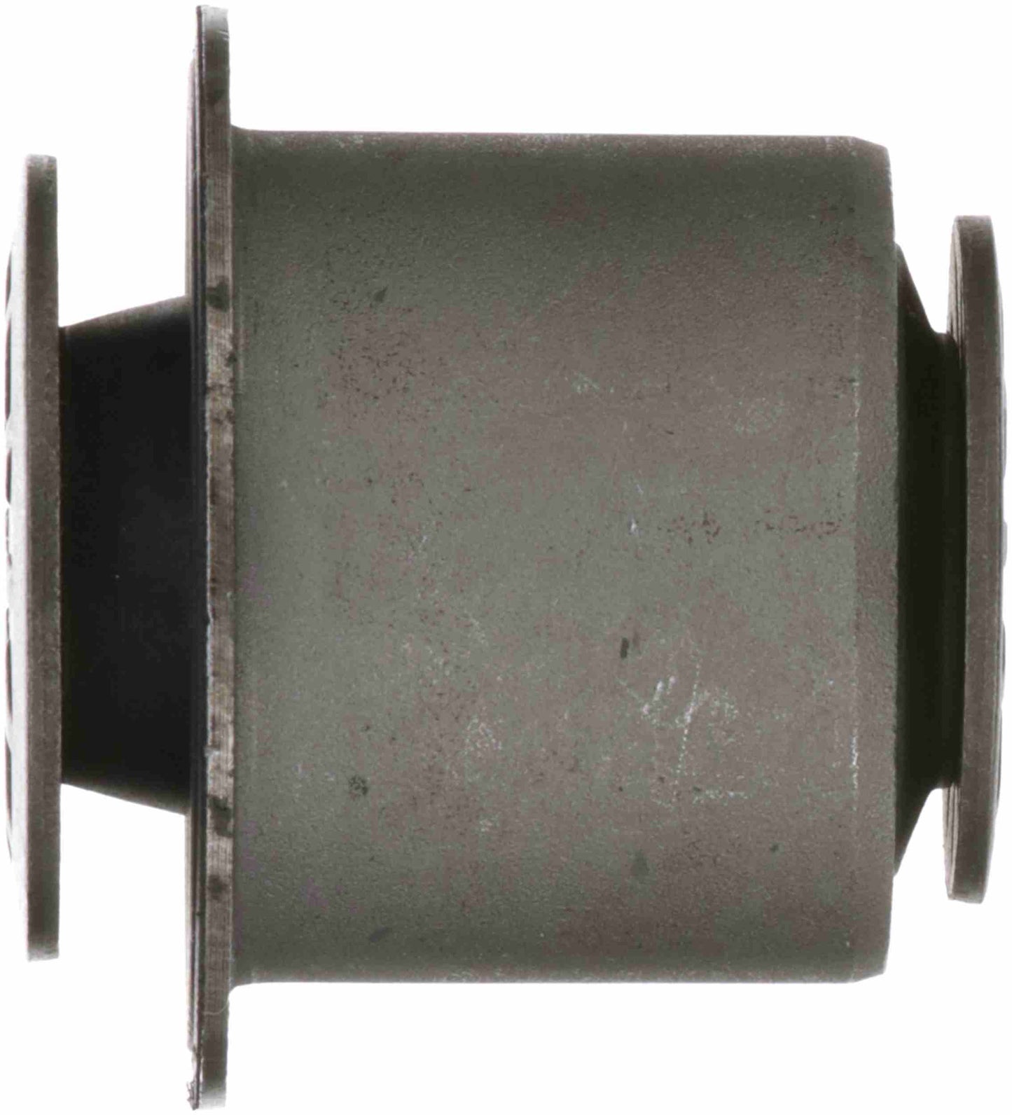 Delphi Suspension Control Arm Bushing TD5856W
