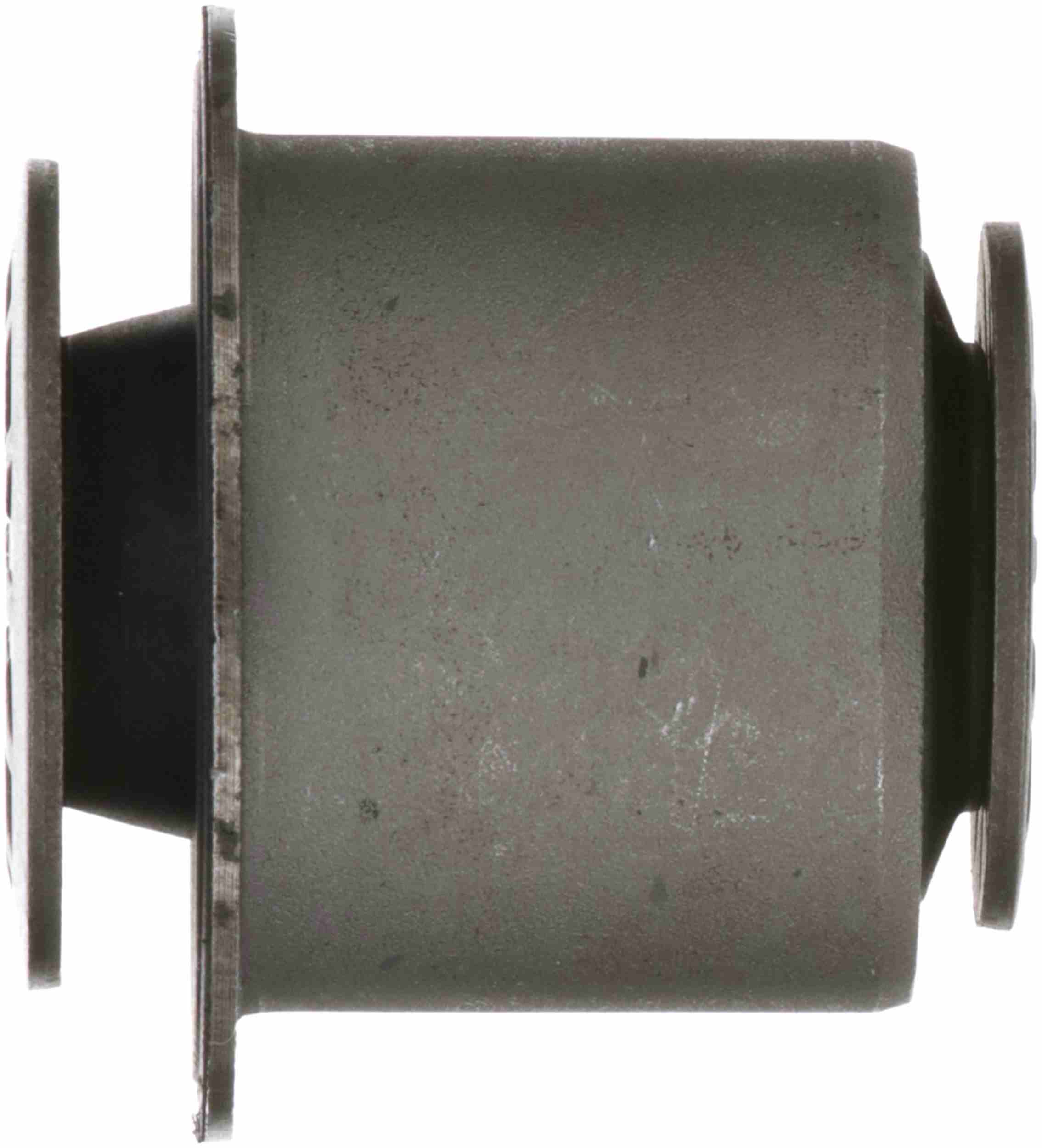Delphi Suspension Control Arm Bushing TD5856W