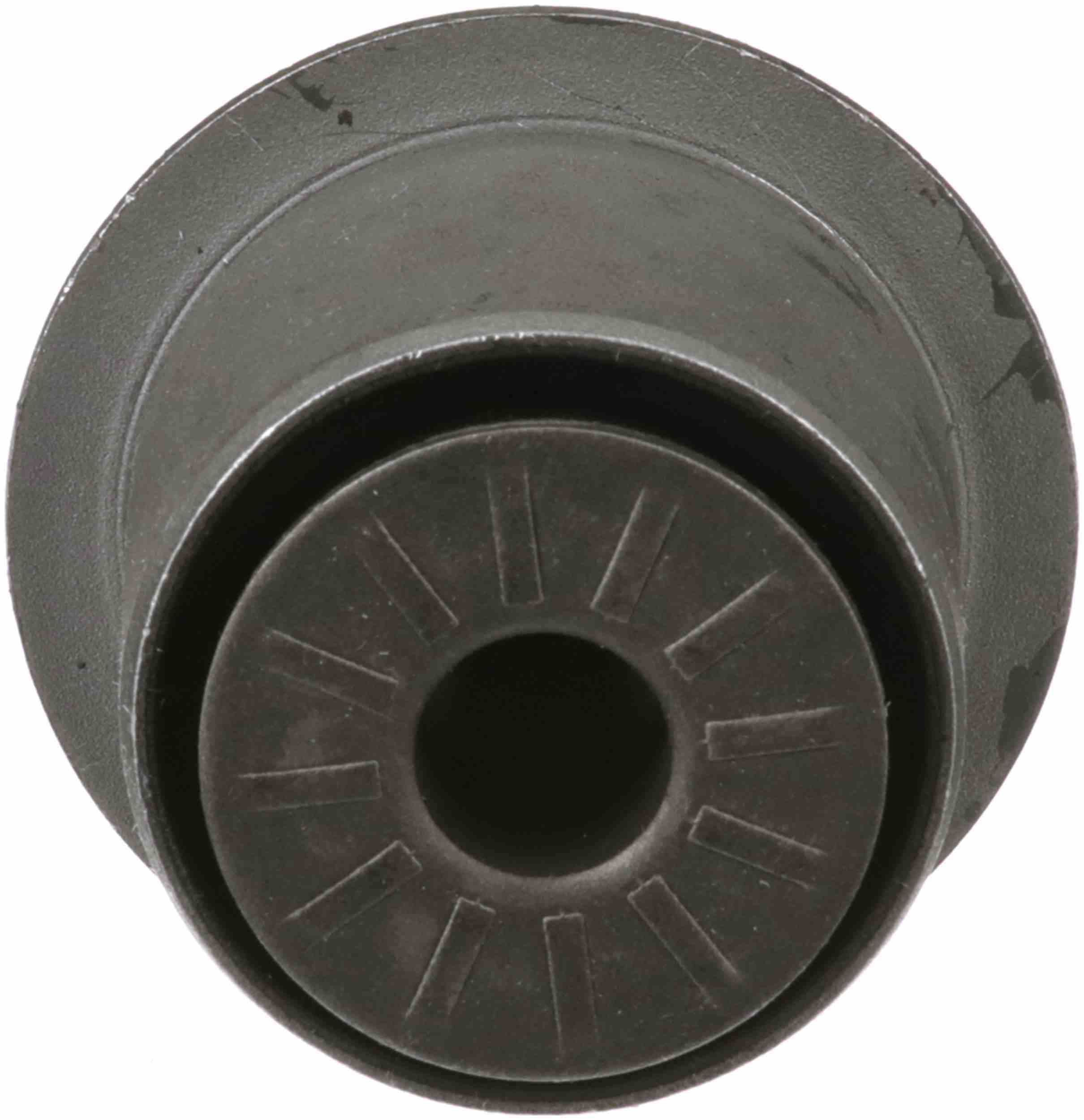 Delphi Suspension Control Arm Bushing TD5856W