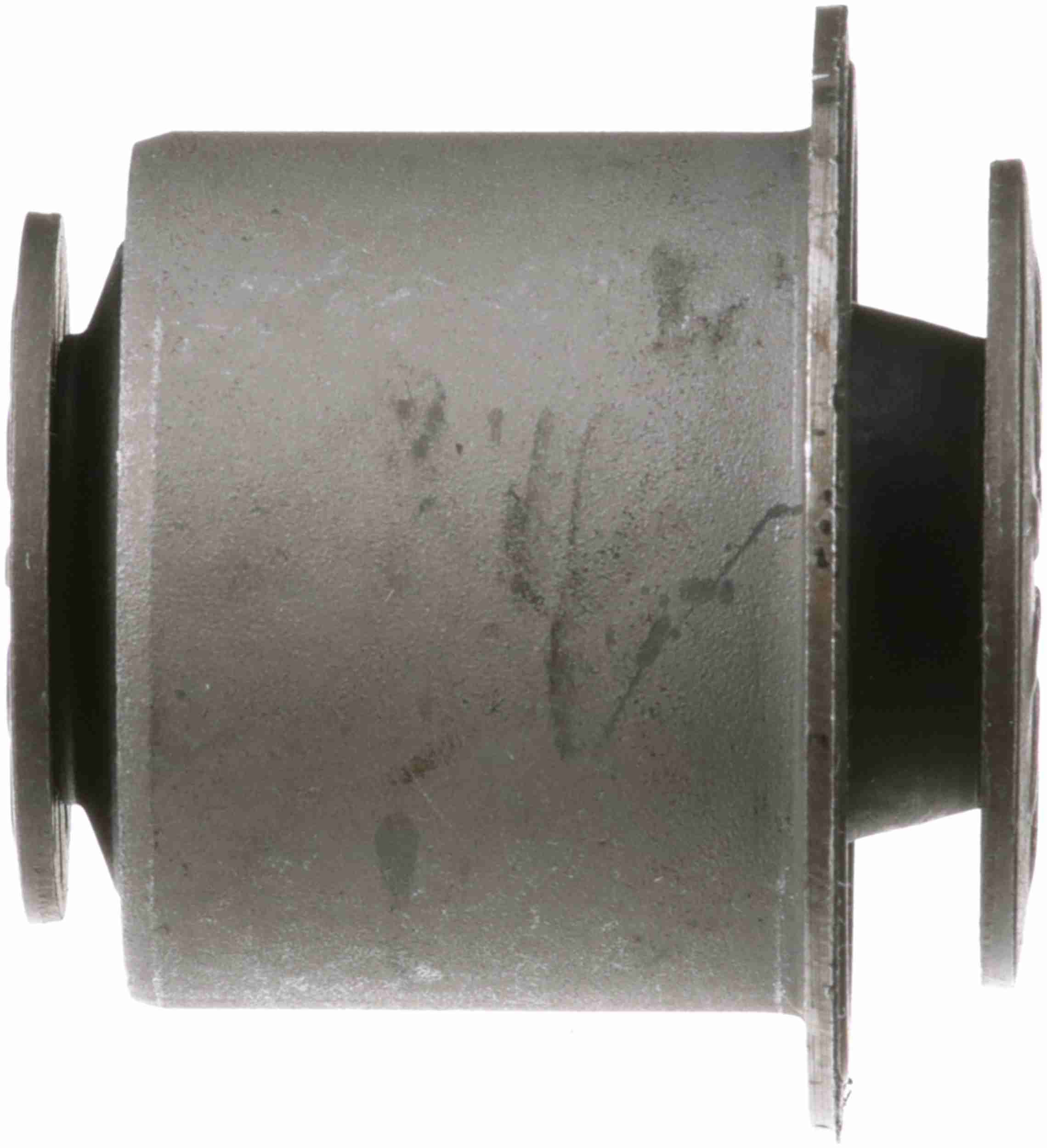 Delphi Suspension Control Arm Bushing TD5856W