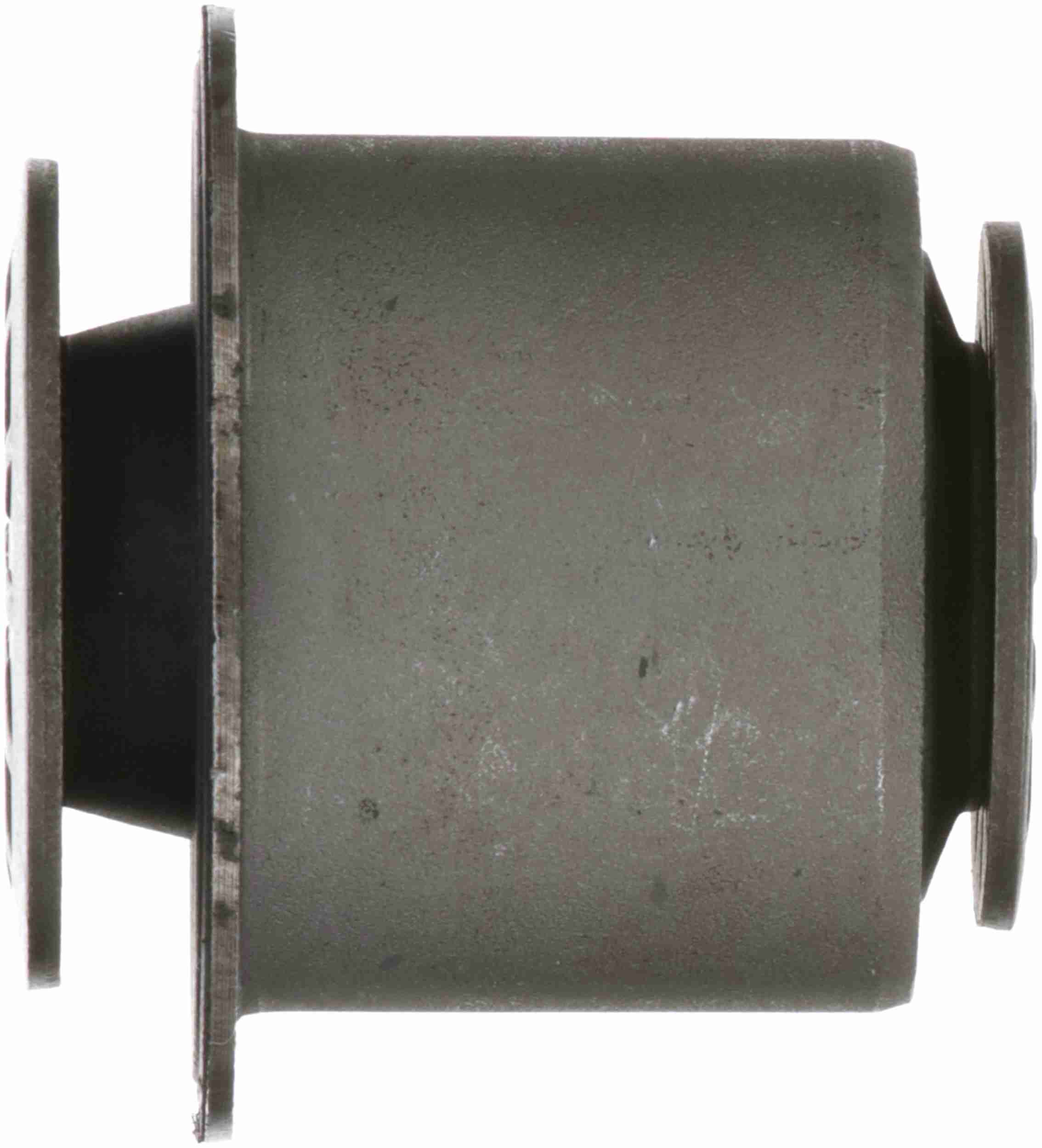 Delphi Suspension Control Arm Bushing TD5856W