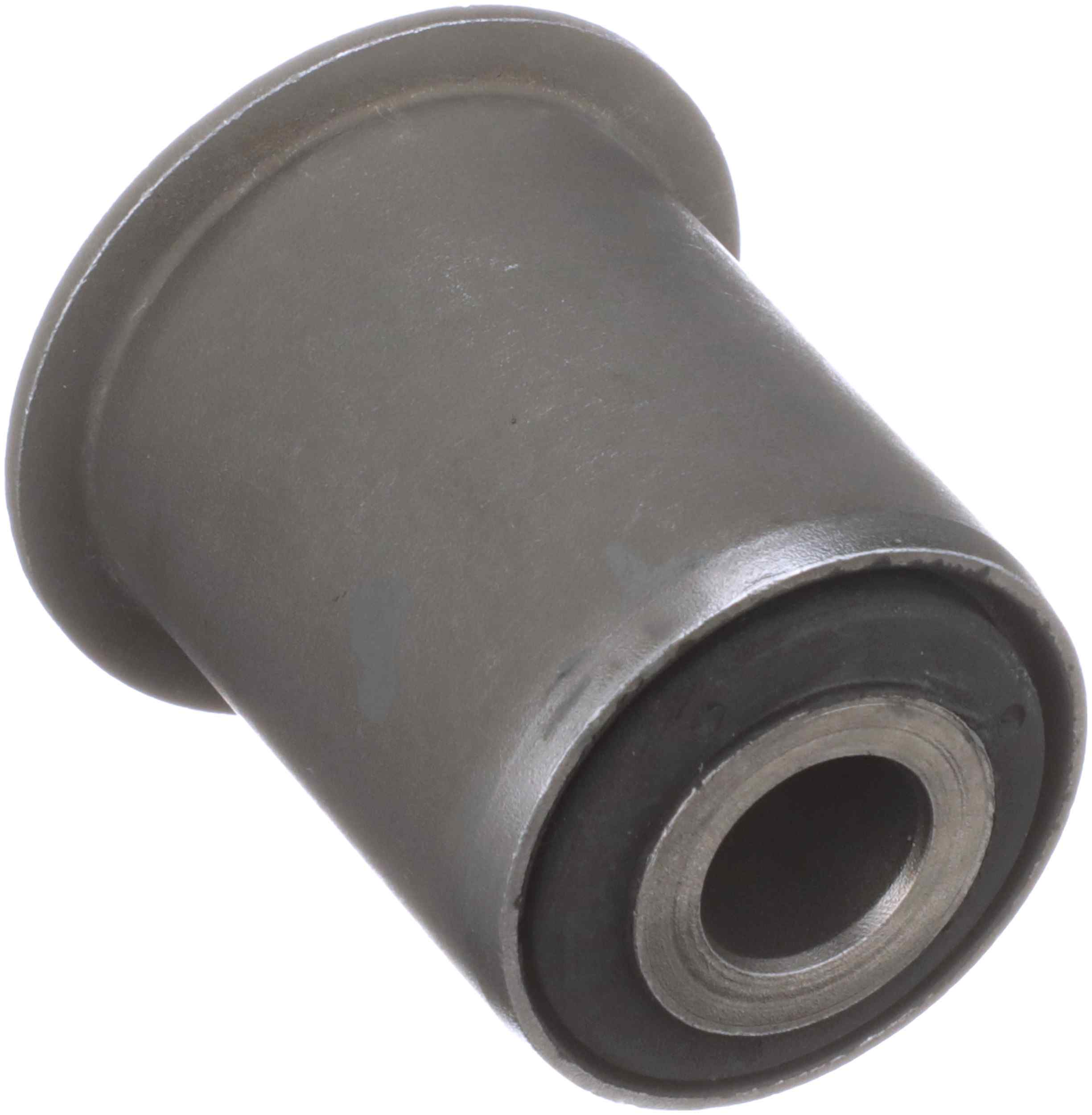 Delphi Suspension Control Arm Bushing TD5857W