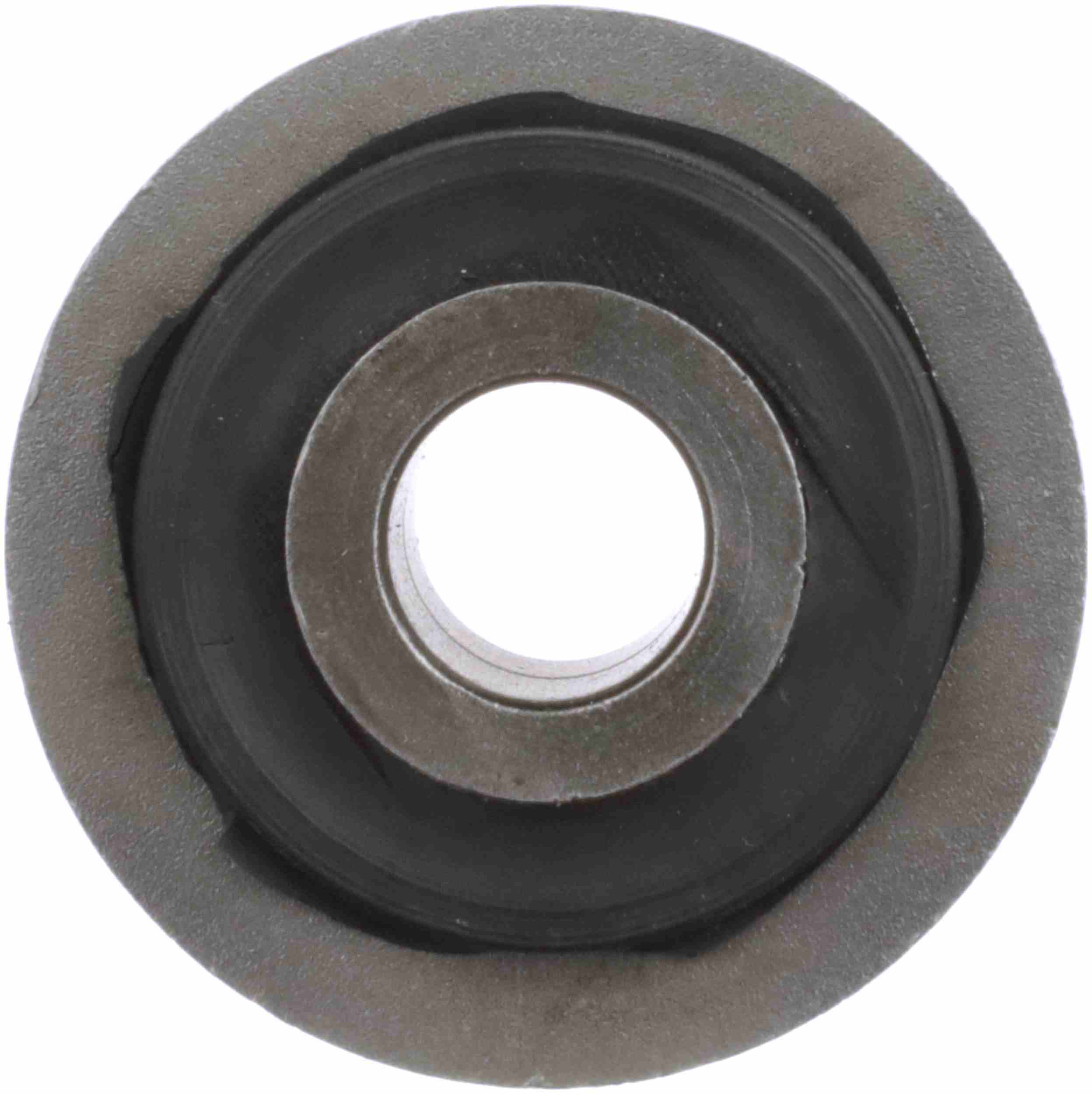 Delphi Suspension Control Arm Bushing TD5857W