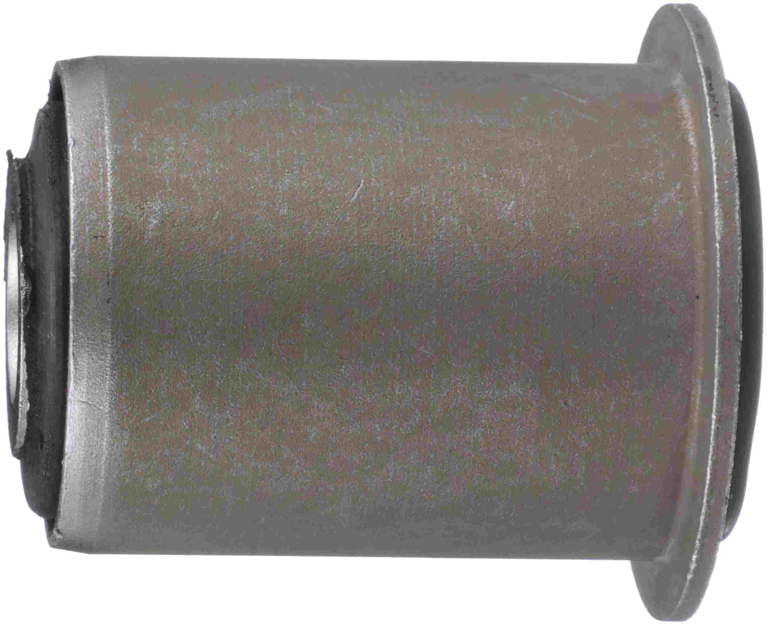 Delphi Suspension Control Arm Bushing TD5857W