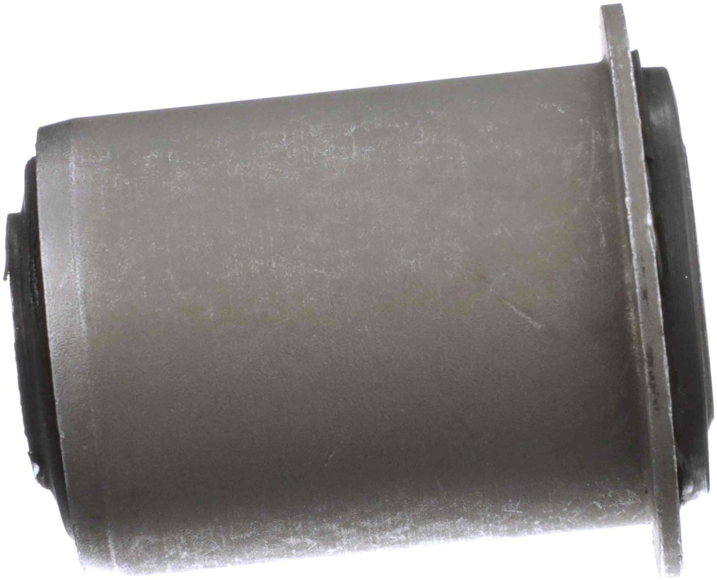 Delphi Suspension Control Arm Bushing TD5857W